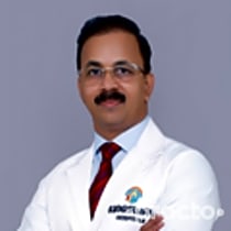 Dr. Rajan Barokar - General Physician - Book Appointment Online, View ...