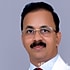 Dr. Rajan Barokar General Physician in Nagpur