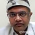 Dr. Rajan Bhargava ENT/ Otorhinolaryngologist in Kanpur
