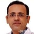 Dr. Rajan Dhingra Gastroenterologist in Bhiwadi