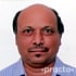 Dr. Rajan Gupta Pathologist in Delhi