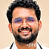 Dr. Rajan Hanumant Ghadage null in Solapur