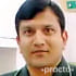 Dr. Rajan Jaiswal General Physician in Claim_profile
