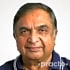 Dr. Rajan Kothari Orthopedic surgeon in Pune