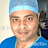 Dr. Rajan Kumar Neurosurgeon in Kolkata
