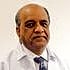 Dr. Rajan M Shah Neurosurgeon in Mumbai