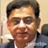 Dr. Rajan Malik Ophthalmologist/ Eye Surgeon in Delhi