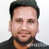 Dr. Rajan Mangla General Physician in Delhi