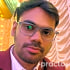 Dr. Rajan Nayek Ayurveda in Siliguri