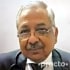 Dr. Rajan Pradhan Internal Medicine in Delhi