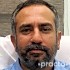 Dr. Rajan Punj General Surgeon in Amritsar
