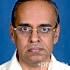Dr. Rajan R.P Urologist in Chennai