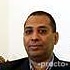Dr. Rajan Sahunja Interventional Radiologist in Claim_profile