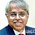 Dr. Rajan Santosham Thoracic (Chest) Surgeon in Chennai