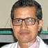 Dr. Rajan Shonek Ophthalmologist/ Eye Surgeon in Patiala
