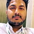 Dr. Rajan Singh Orthopedic surgeon in Delhi