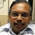 Dr. Rajan T D Dermatologist in Mumbai