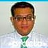 Dr. Rajan Tondon Plastic Surgeon in Kolkata