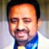 Dr. Rajan.V.G. Joint Replacement Surgeon in Bangalore