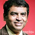 Dr. Rajan Vasant Mane General Physician in Claim_profile