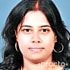 Dr. Rajani Chelladurai Gynecologist in Chennai