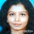 Dr. Rajani Manglawat Obstetrician in Indore