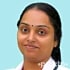 Dr. Rajani Nair Madathil Ophthalmologist/ Eye Surgeon in Kozhikode