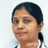 Dr. Rajani Obstetrician in Hyderabad