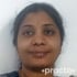 Dr. Rajani Obstetrician in Hyderabad