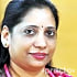 Dr. Rajani Peethala Gynecologist in Hyderabad