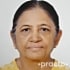 Dr. Rajani Saraf General Physician in Kolkata