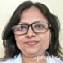 Dr. Rajani Sinha General Physician in Claim_profile