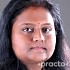 Dr. Rajani Sunkad Ayurveda in Claim_profile