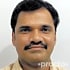 Dr. Rajanikanth B R Oral And MaxilloFacial Surgeon in Bangalore