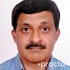 Dr. Rajanikanth C. R. Cardiologist in Navi-Mumbai