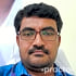 Dr. Rajanikanth Homoeopath in Nizamabad