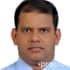 Dr. Rajapakshage Bandara General Physician in Dubai