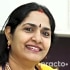 Dr. Rajapriya Ayyappan Gynecologist in Chennai