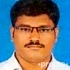 Dr. Rajarajan Elumalai Orthopedic surgeon in Chennai