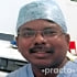 Dr. Rajarajan Jayapaul Pediatrician in Chennai