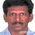 Dr. Rajarajan R Neurologist in Tiruchirappalli