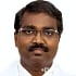 Dr. Rajarajan Venkatesan General Physician in Chennai