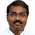 Dr. Rajarajan Venkatesan Vascular Surgeon in Chennai