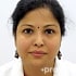 Dr. Rajarajeswari Patil Dermatologist in Pune