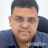 Dr. Rajaram Aggarwal General Physician in Gurgaon