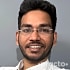 Dr. Rajaram.S Endodontist in Bangalore