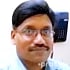 Dr. Rajaram Thangasamy Ophthalmologist/ Eye Surgeon in Chennai