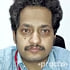 Dr. Rajaram Weling Pediatrician in Mumbai