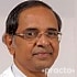 Dr. Rajaraman Surgical Oncologist in Chennai