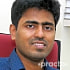 Dr. Rajarethinam Homoeopath in Claim_profile